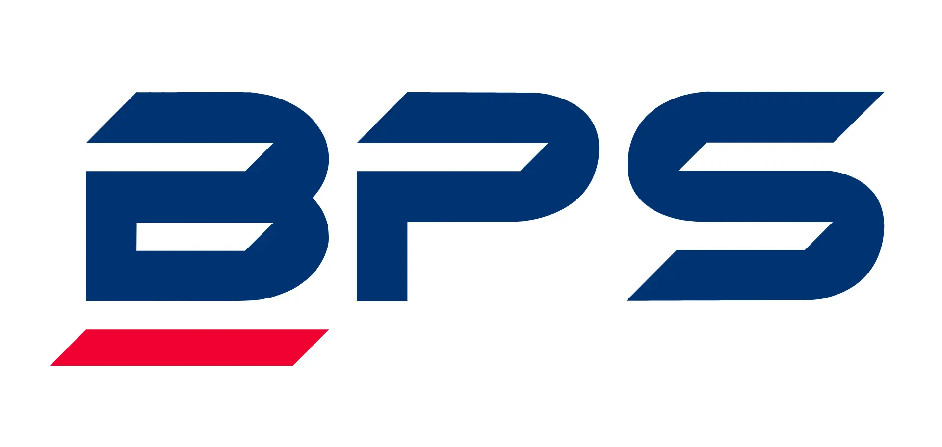 Bedrock Project Solutions