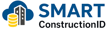 Smart ConstructionID
